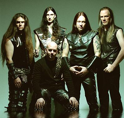 hammerfall/hammerfall.jpg