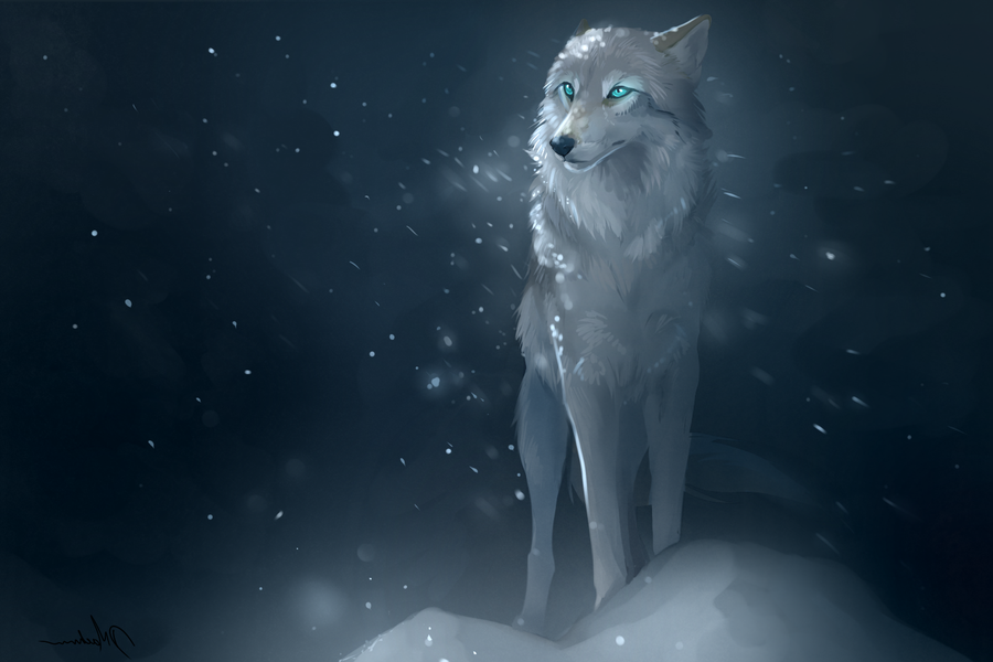 whitewolf.png